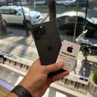 Iphone14pro max 256GB نقد و اقساط اپل استوررویال