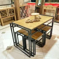 چوب و فلز|خدمات پیشه و مهارت|کرمانشاه, |دیوار