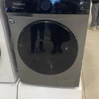 لباسشویی پاکشوما مدل Q9X