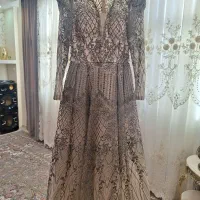 لباس مجلسی|لباس|قزوین, |دیوار