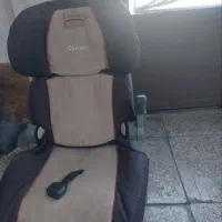 صندلی ماشین