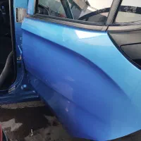 ام وی ام 110s لاکچری 95|خودرو سواری و وانت|اندیشه, اندیشه فاز ۱|دیوار