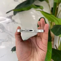 Galaxy A56 رام 12|موبایل|کرج, فاز ۳ گوهردشت|دیوار