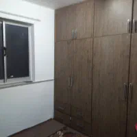 خانه ویلایی|فروش خانه و ویلا|رشت, آب و برق|دیوار