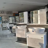 فروش کلیه لوازم ساختمانی به صورت اقسا.طی