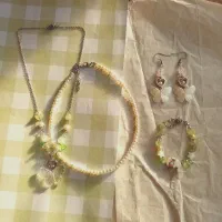 اکسسوری