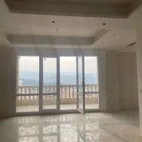 آپارتمان-150-متری-بدون-مشرف