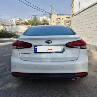 سراتو 2000
