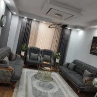 ۷۵ متر _ همیلا _ متری ۸۵ _ سرمایه گذاری
