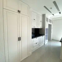 175-متر-تک-واحدی-2-پارکینگ-فول-دیلمان-امام-علی