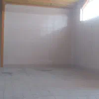 اجاره سوله|اجارهٔ دفتر صنعتی، کشاورزی، تجاری|قم, کوه سفید|دیوار