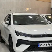 جک J7 نقد و اقساط