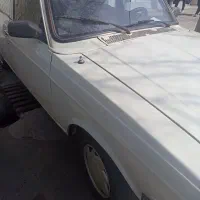 پیکان انژکتور دوگانه|خودرو سواری و وانت|تبریز, |دیوار