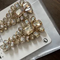 بدلیجات|بدلیجات|قوچان, |دیوار