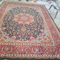 یک.تافرش.ماشینی۹متری.