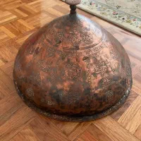 آنتیک