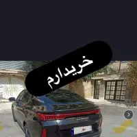 فروش kMC J7 شمابا ما
