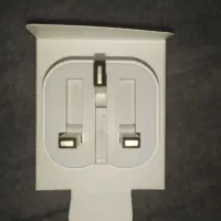 شارژر اورجینال آیفون|لوازم جانبی موبایل و تبلت|تبریز, |دیوار