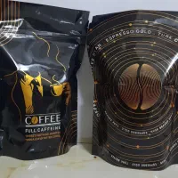 قهوه اسپرسو مصرف خانگی و کافه