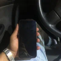 ایفون 16پرو مکس ۲۵۶