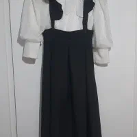 لباس مجلسی۵۰۰تومان|لباس|بجنورد, |دیوار