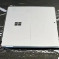 مایکروسافت surface pro 7 اینتل i5 عین آک با ضمانت|رایانه همراه|مشهد, هفت تیر (آب و برق)|دیوار