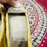 کفش  کالج|کیف، کفش، کمربند|اهواز, کیانپارس |دیوار