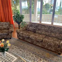 مبلایران روکش مخمل بلژیکی|مبلمان خانگی و میز عسلی|چابکسر, |دیوار