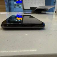 iphone x 256gb