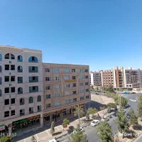 120مترطبقه-اول-حسابی-44-ششواحدی-بازسازی-پردیس