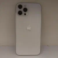 12پرومکس