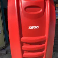 دستگاه شارژ گاز کولر و tnm7000 فول|قطعات یدکی و لوازم جانبی|مشهد, مصلی (کارمندان اول)|دیوار