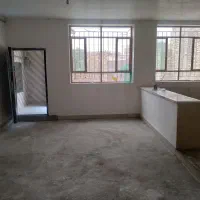 خانه رهن کامل