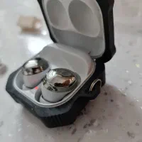 Galaxy buds pro|لوازم جانبی موبایل و تبلت|تهران, خواجه نصیر طوسی|دیوار