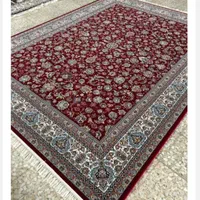 فرش های اکرولیک درجه یکاف خورده. 1000شانه|فرش|تهران, شهرک شریعتی|دیوار