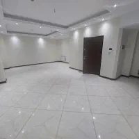 پیروزی/نبرد/نیروهوایی 120m فول امکانات ۳ خواب|اجارهٔ آپارتمان|تهران, نیروی هوایی (پیروزی)|دیوار
