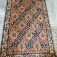 ۲عدد قالیچه مارک پاتریس|فرش|فردیس, فردیس|دیوار
