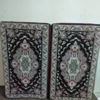 پشتی ماشینی|پشتی|تهران, جیحون|دیوار