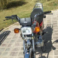 موتور 200پرواز 1402