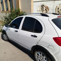 کوئیک ساده