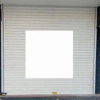 مغازه-فروشی-18-متر