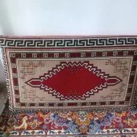 پشتی|پشتی|شیراز, مبعث|دیوار