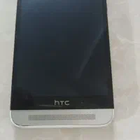 گوشی اچ تی سی مدل جی ۲۱۰