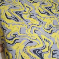 نیم‌ست روتختی نو|سرویس روتختی|کیش, |دیوار