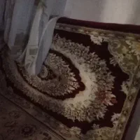 پشتی