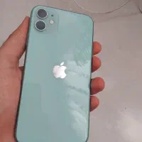 آیفون ۱۱