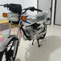 لوازم منزل در حدو موتور سیکلت وزمین طالقانی شمالی|کولر گازی و فنکوئل|ابهر, |دیوار