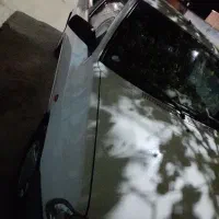 پراید وانت 403