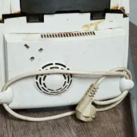 سرخ کن|اجاق گاز و لوازم برقی پختوپز|تهران, جوادیه تهرانپارس|دیوار