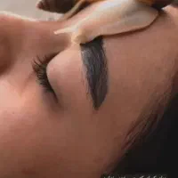 حلزون تراپی